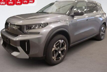 Citroen C3 Aircross 13.750 km 21.480 &euro; Schwandorf 92421