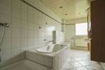 Einfamilienhaus Eckental Brand - 6 Zimmer, 349.000&euro; | Angebot:26391104