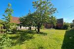 Bauernhaus, Landhaus Rheinsberg - 650.000&euro; | Angebot:26966039