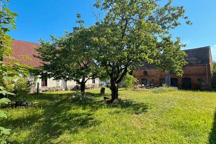 Haus Rheinsberg - 650.000&euro; | Angebot:26966039