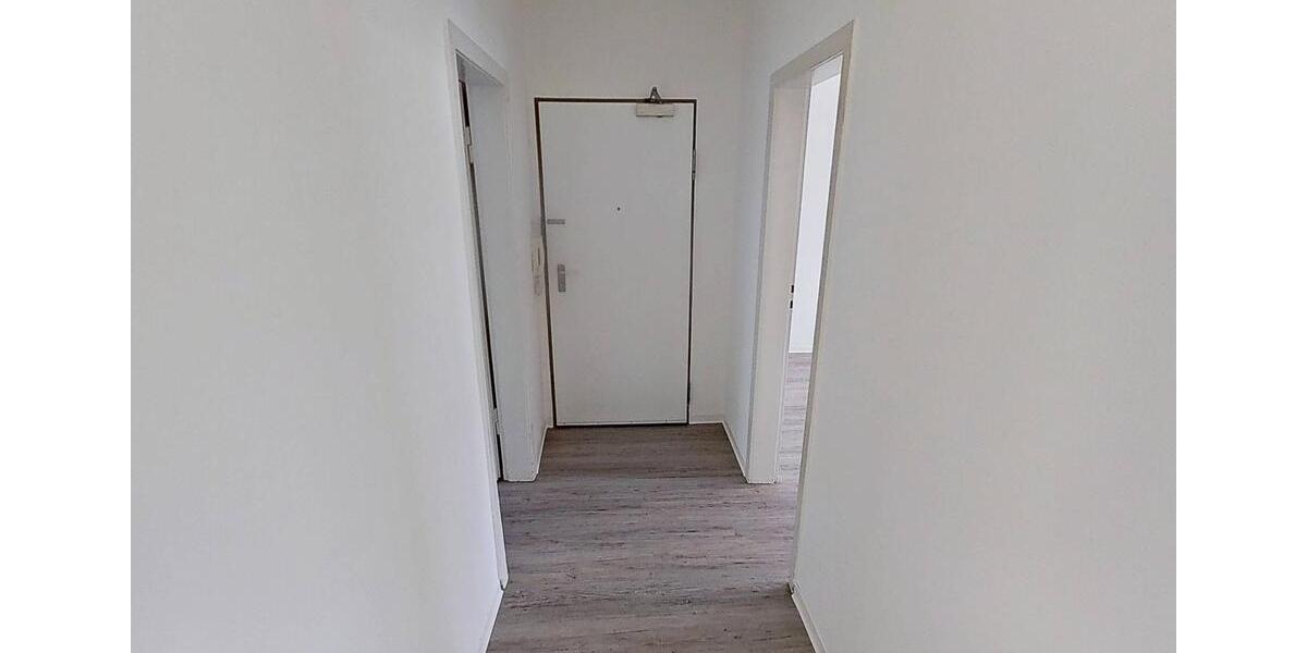 Etagenwohnung Paderborn - 3 Zimmer, 70 m&sup2;, 569&euro; | Angebot:25990278