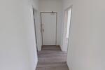 Etagenwohnung Paderborn - 3 Zimmer, 70 m&sup2;, 569&euro; | Angebot:25990278
