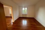Erdgeschoßwohnung Bad Neustadt an der Saale - 3 Zimmer, 85 m&sup2;, 825&euro; | Angebot:22941236