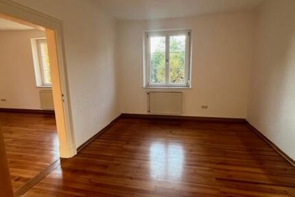 Wohnung Bad Neustadt an der Saale - 3 Zimmer, 85 m&sup2;, 825&euro; | Angebot:22941236