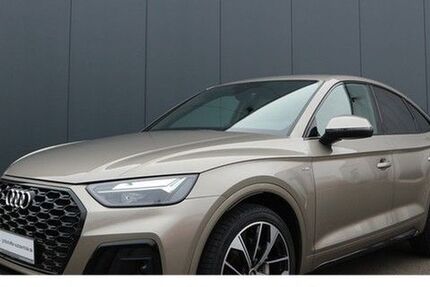 Audi Q5 47.335 km 43.450 &euro; Nordhorn 48529