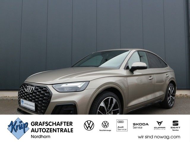 Audi Q5 47.335 km 43.450 &euro; Nordhorn 48529