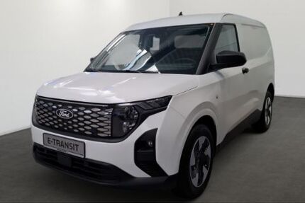 Ford Transit Courier 1.500 km 28.548 &euro; Neuss 41464