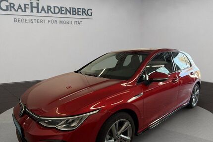 VW Golf 47.600 km 25.930 &euro; Konstanz 78467