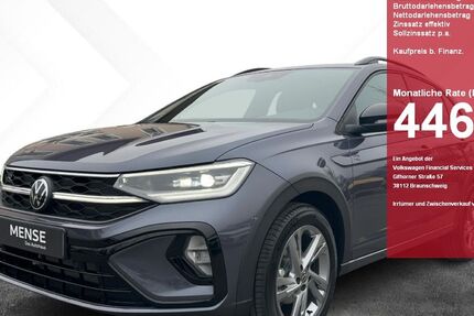 VW Taigo 5.000 km 39.990 € Gütersloh 33330