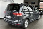 VW Touran 2.0 TDI 139.900 km 21.999 &euro; Stade 21682