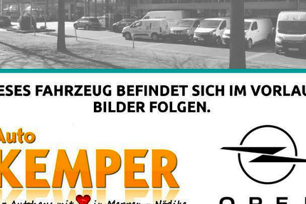 Opel Combo 5.600 km 29.950 &euro; Meppen 49716