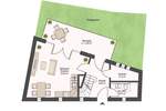 Grundstück Taucha - 80.000&euro; | Angebot:25770695