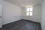 Seltenheit! 4 Zimmer, Küche, Bad, Balkon kurzfristig verfügbar