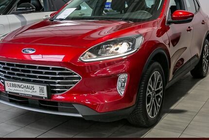 Ford Kuga 15.775 km 26.480 &euro; Dortmund 44149