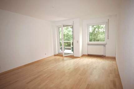 Wohnung Ratingen - 2 Zimmer, 60 m&sup2;, 290.000&euro; | Angebot:26321946