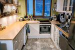 Dachgeschoßwohnung Mainz - 3 Zimmer, 72 m&sup2;, 1.350&euro; | Angebot:26036613