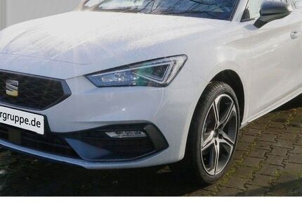 Seat Leon 19.990 km 30.930 € Meckenheim / Bonn 53340