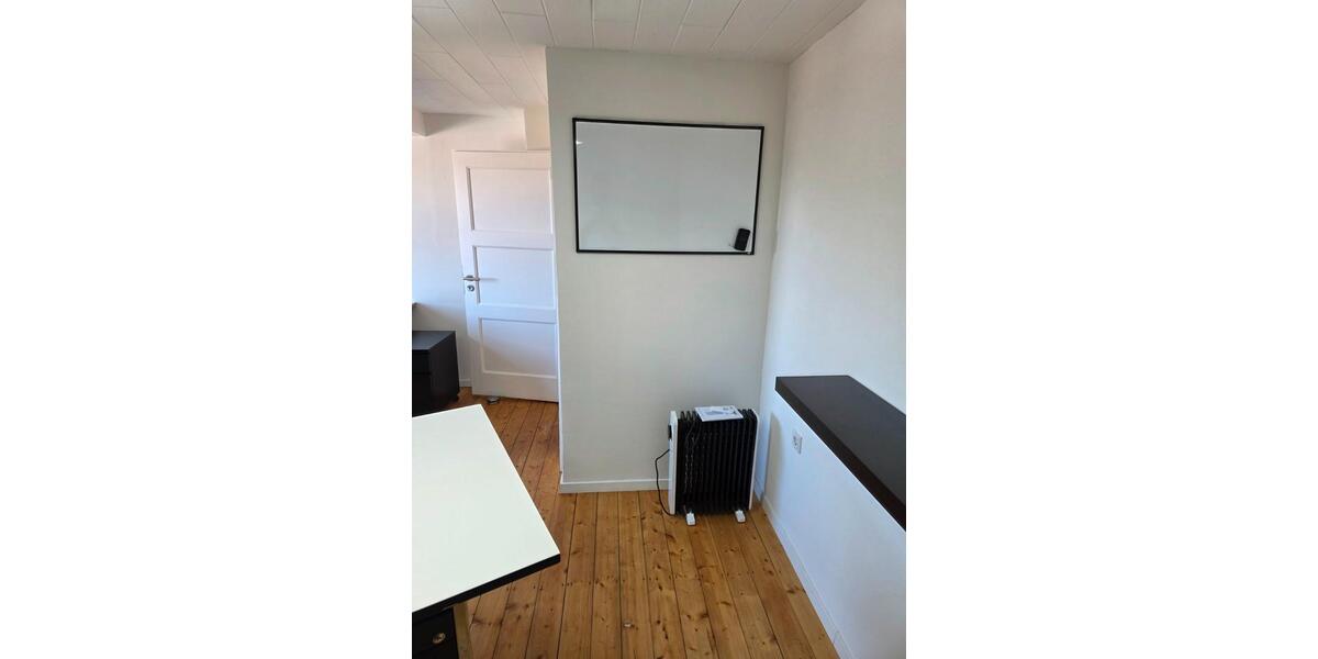 Gewerbeobjekt Petersberg - 200&euro; | Angebot:26410108