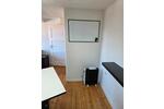 Gewerbeobjekt Petersberg - 200&euro; | Angebot:26410108