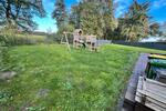 Einfamilienhaus Großenkneten - 4 Zimmer, 151 m&sup2;, 479.000&euro; | Angebot:27005962