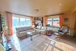 Bungalow Schneverdingen - 3 Zimmer, 112 m&sup2;, 339.000&euro; | Angebot:26540973