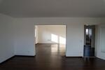 Etagenwohnung Regensburg Galgenberg - 5 Zimmer, 119 m&sup2;, 1.940&euro; | Angebot:25881477