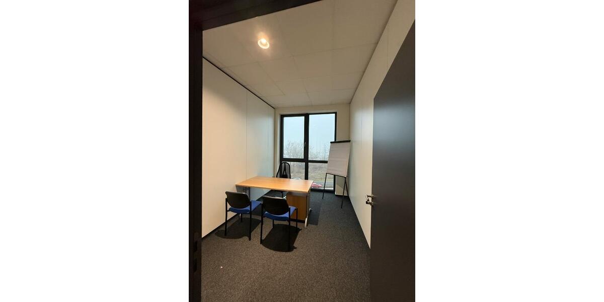 Gewerbeobjekt Kaiserslautern - 13&euro; | Angebot:25380093
