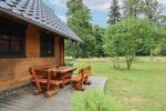 Einfamilienhaus Burg (Spreewald) Burg - 5 Zimmer, 148 m&sup2;, 1.250.000&euro; | Angebot:26435058