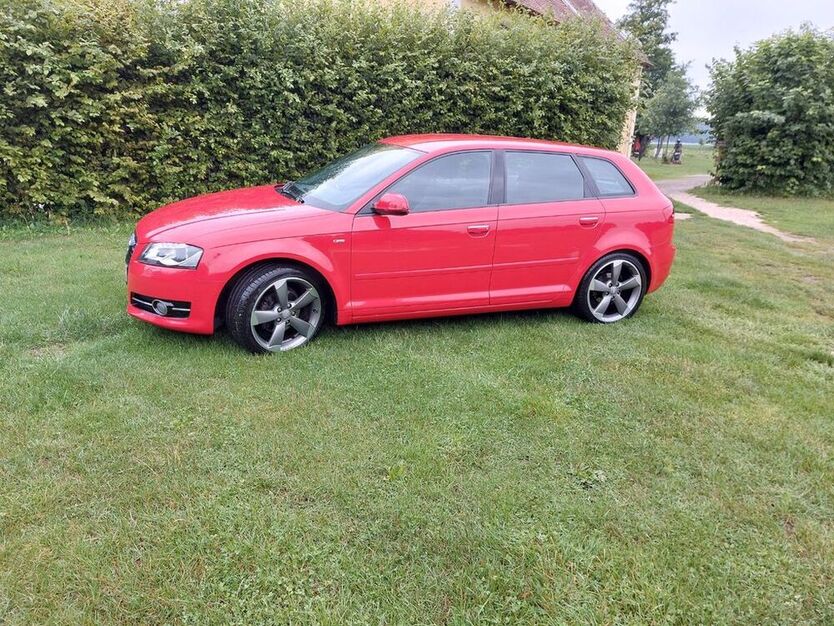 A3