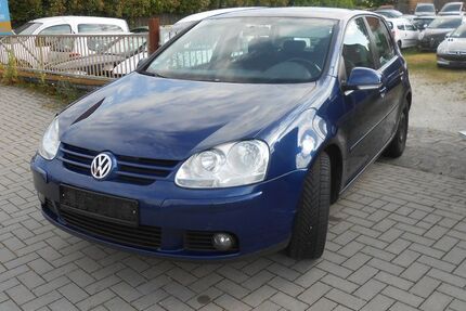 VW Golf 248.796 km 818 &euro; Wöllstadt 61206