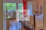 Reihenendhaus Erlangen Eltersdorf - 5 Zimmer, 117 m&sup2;, 495.000&euro; | Angebot:26874883