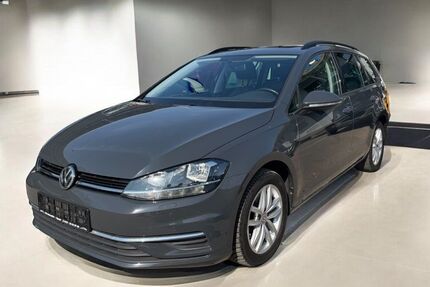 VW Golf 118.700 km 15.999 &euro; Speyer 67346
