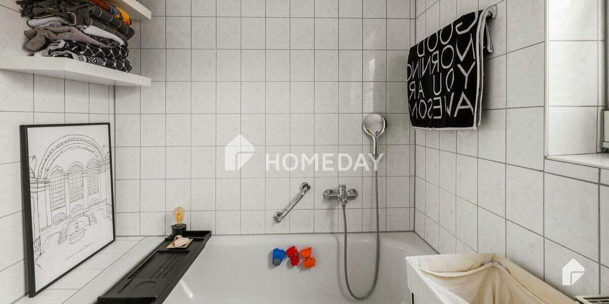 Mehrfamilienhaus, Wohnhaus Sandhausen - 1 Zimmer, 291 m&sup2;, 1.299.000&euro; | Angebot:25108800