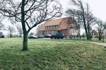 Etagenwohnung Vollerwiek - 3 Zimmer, 61 m&sup2;, 395.000&euro; | Angebot:26906530