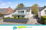 Maisonettenwohnung Eschweiler - 5 Zimmer, 170 m&sup2;, 1.450&euro; | Angebot:26423988