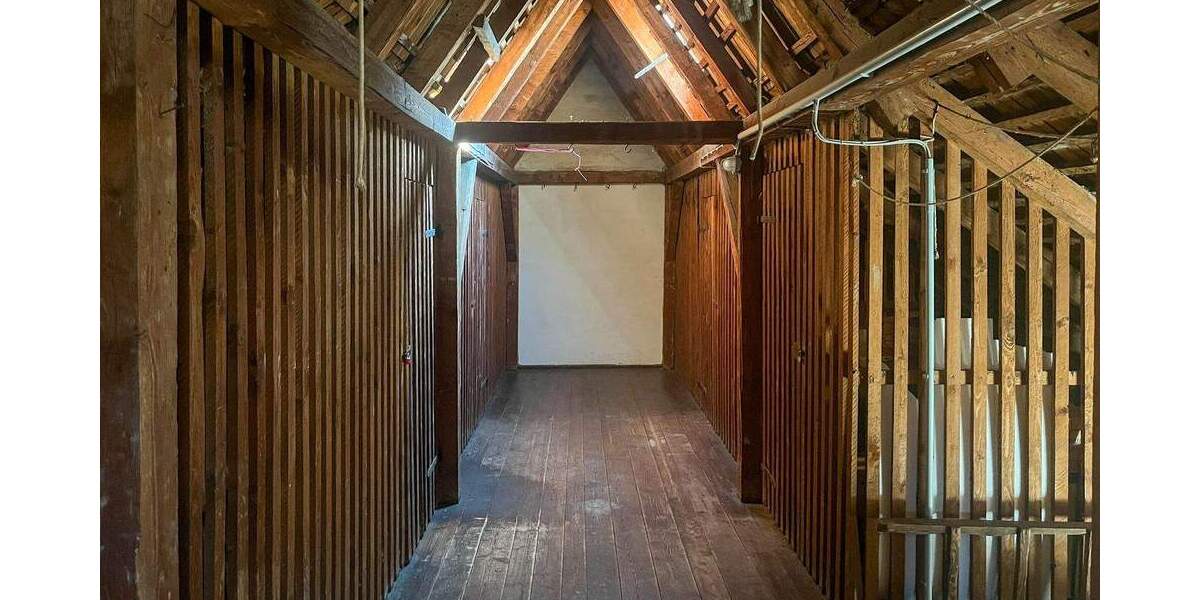 Mehrfamilienhaus, Wohnhaus Drebach Scharfenstein - 3 Zimmer, 680 m&sup2;, 397.000&euro; | Angebot:25695879