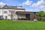 Bungalow Heusweiler / Niedersalbach Niedersalbach - 9 Zimmer, 226 m&sup2;, 498.000&euro; | Angebot:26359248