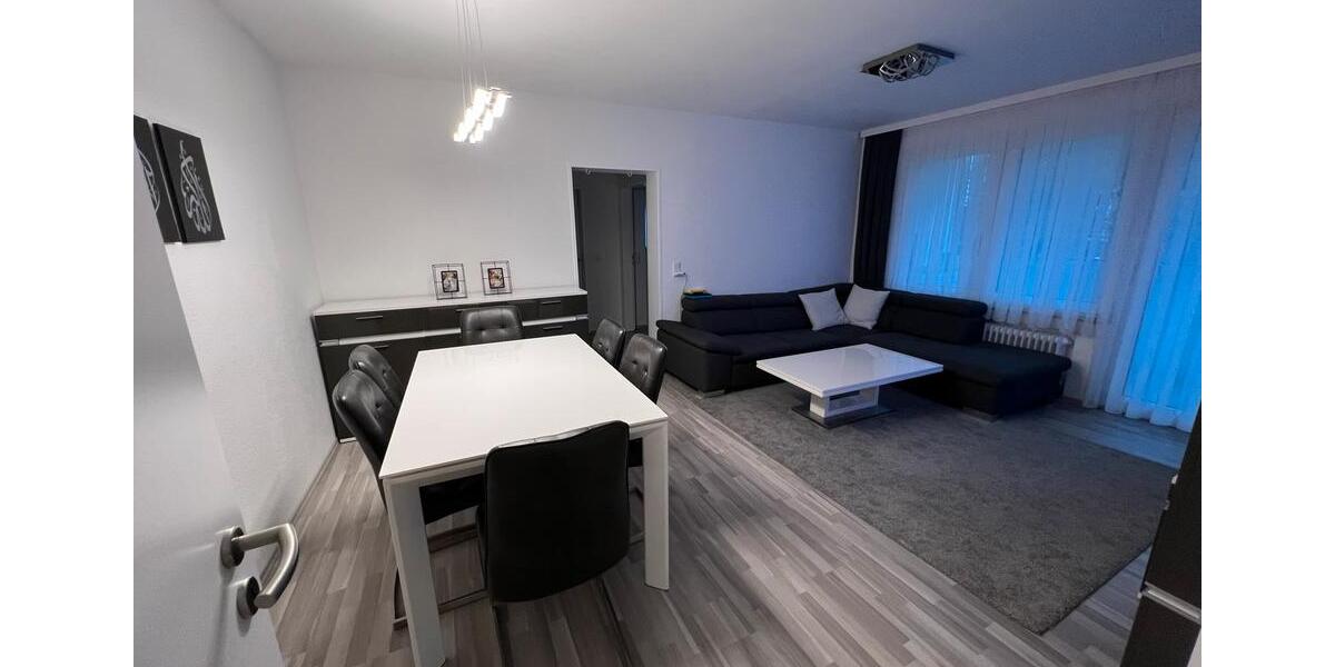 Etagenwohnung Grevenbroich - 3 Zimmer, 78 m&sup2;, 199.000&euro; | Angebot:26869303