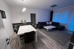 Etagenwohnung Grevenbroich - 3 Zimmer, 78 m&sup2;, 199.000&euro; | Angebot:26869303