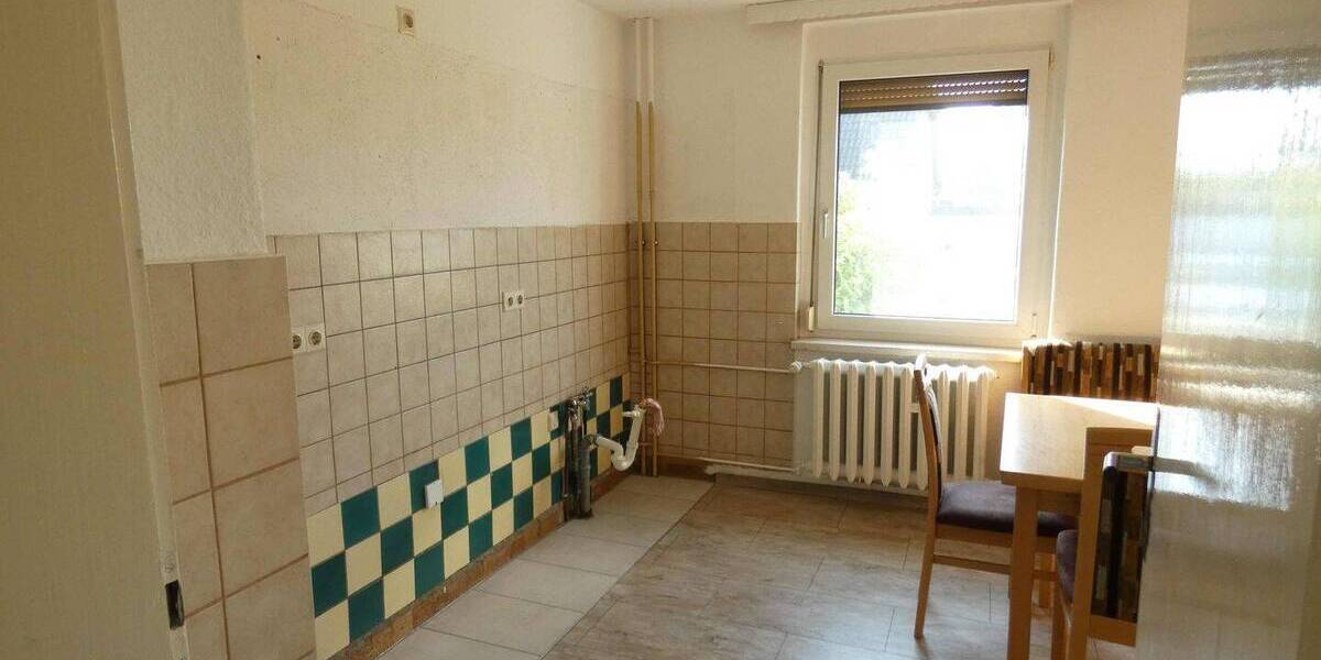 Einfamilienhaus Zeschdorf Petershagen - 5 Zimmer, 100 m&sup2;, 800&euro; | Angebot:26362725