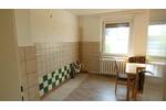 Einfamilienhaus Zeschdorf Petershagen - 5 Zimmer, 100 m&sup2;, 800&euro; | Angebot:26362725