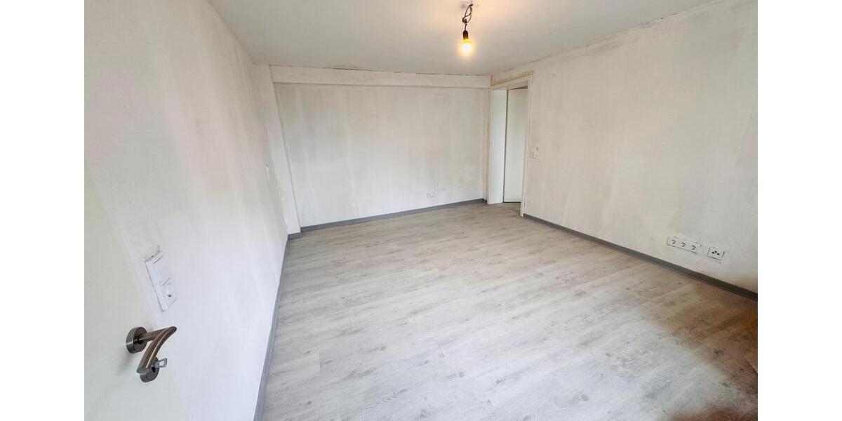 Erdgeschoßwohnung Gedern - 3 Zimmer, 90 m&sup2;, 750&euro; | Angebot:26577779