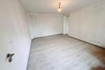 Erdgeschoßwohnung Gedern - 3 Zimmer, 90 m&sup2;, 750&euro; | Angebot:26577779