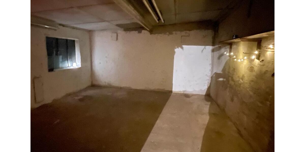 Bauernhaus, Landhaus Bad Freienwalde (Oder) - 3.5 Zimmer, 75 m&sup2;, 219.000&euro; | Angebot:27257881
