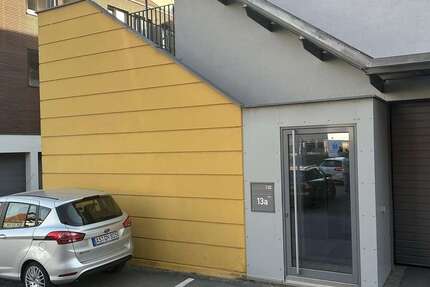 Wohnung Amberg - 2 Zimmer, 79 m&sup2;, 325.000&euro; | Angebot:26032486