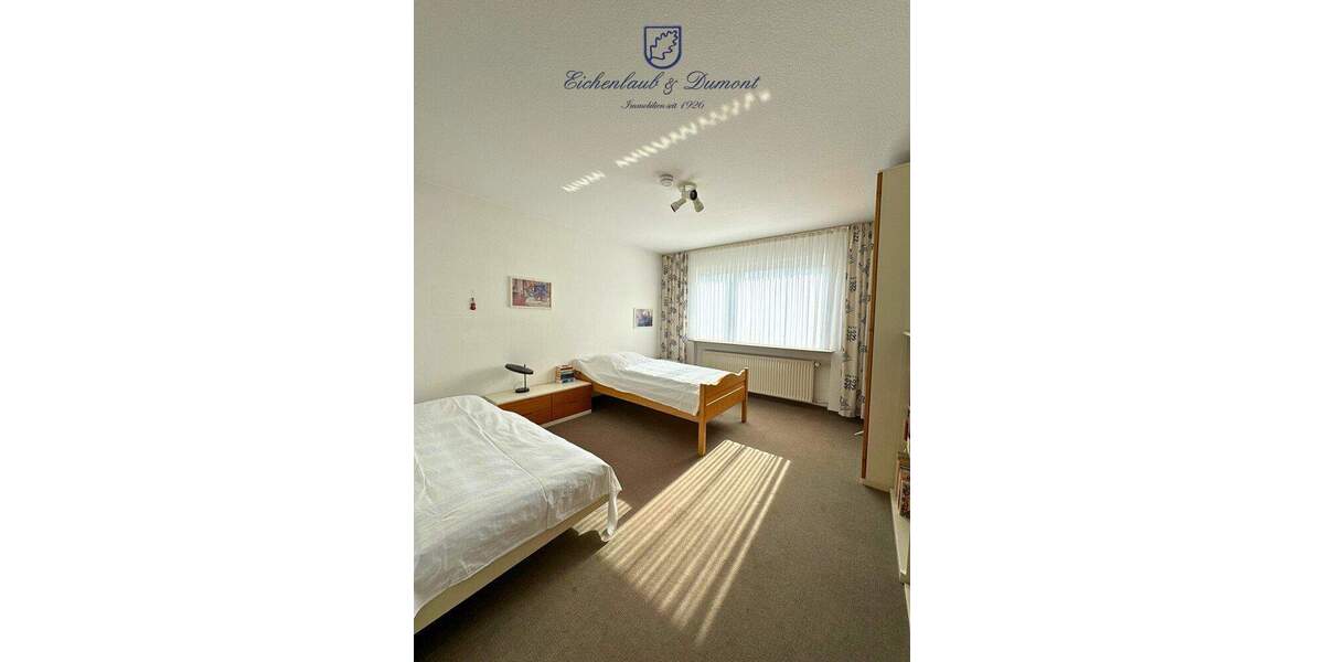 Mehrfamilienhaus, Wohnhaus Quierschied Fischbach - 8 Zimmer, 189 m&sup2;, 309.000&euro; | Angebot:24801606