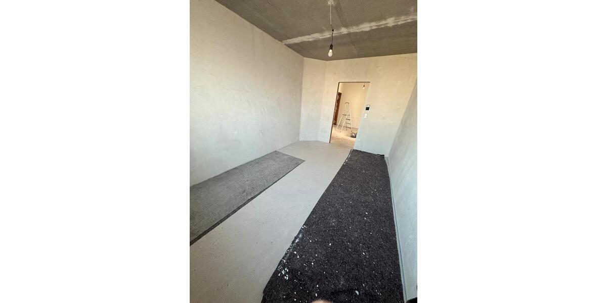Mehrfamilienhaus, Wohnhaus Osterburken - 8 Zimmer, 239 m&sup2;, 625.000&euro; | Angebot:25753861