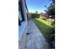 Etagenwohnung Bad Zwischenahn Bad Zwischenahn II - 2 Zimmer, 85 m&sup2;, 850&euro; | Angebot:26787158