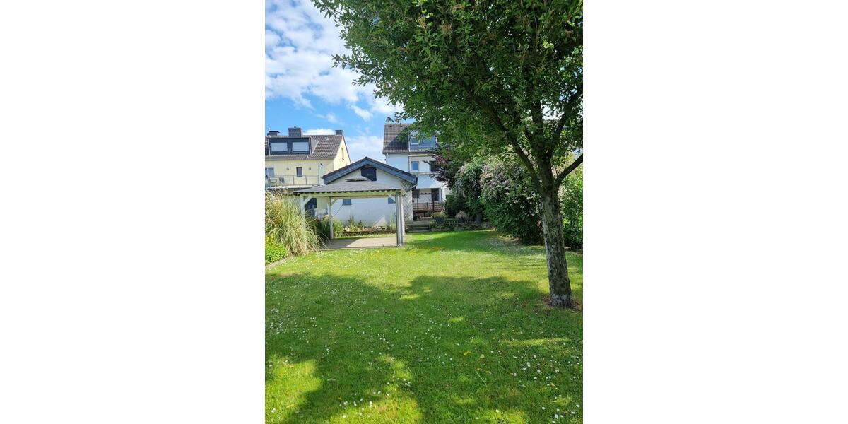 Mehrfamilienhaus, Wohnhaus Köln Mülheim - 595.000&euro; | Angebot:26222136
