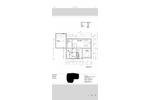 Einfamilienhaus Schortens - 6 Zimmer, 141 m&sup2;, 392.000&euro; | Angebot:27005955